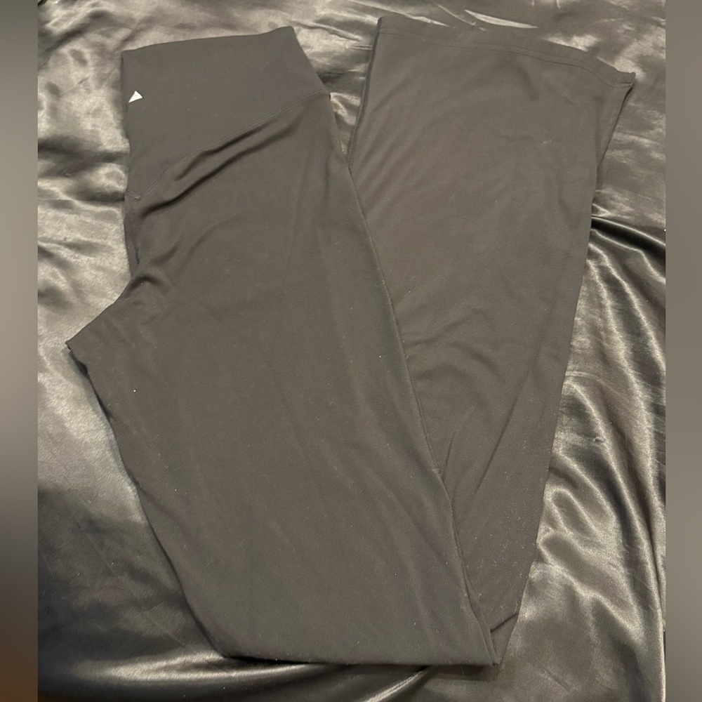 Vitality Cloud Pant - Picture 2 of 4